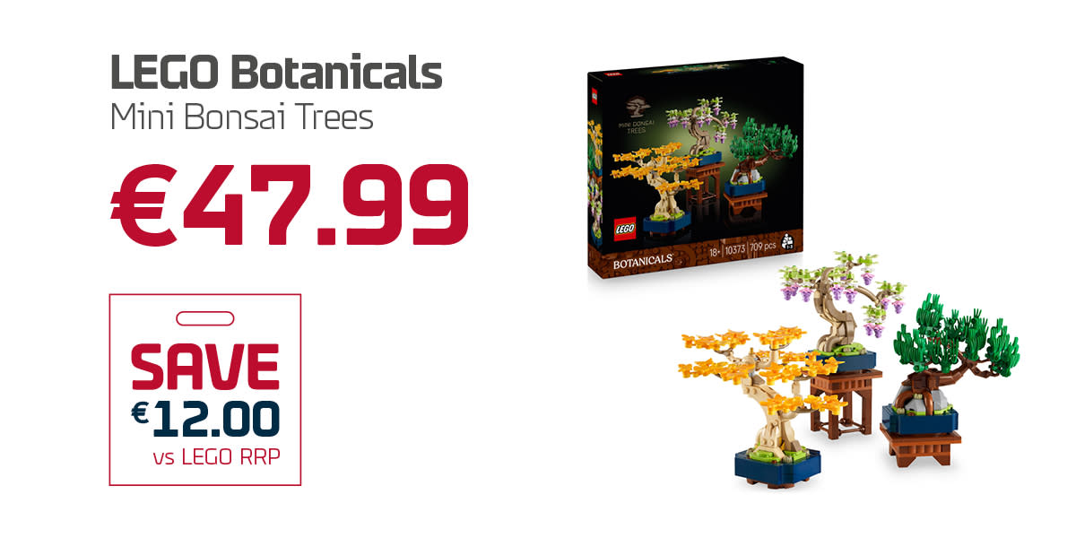 5873 DFDS P3 2025 - Web Panels 1200x600px AN AW Lego Bonsai