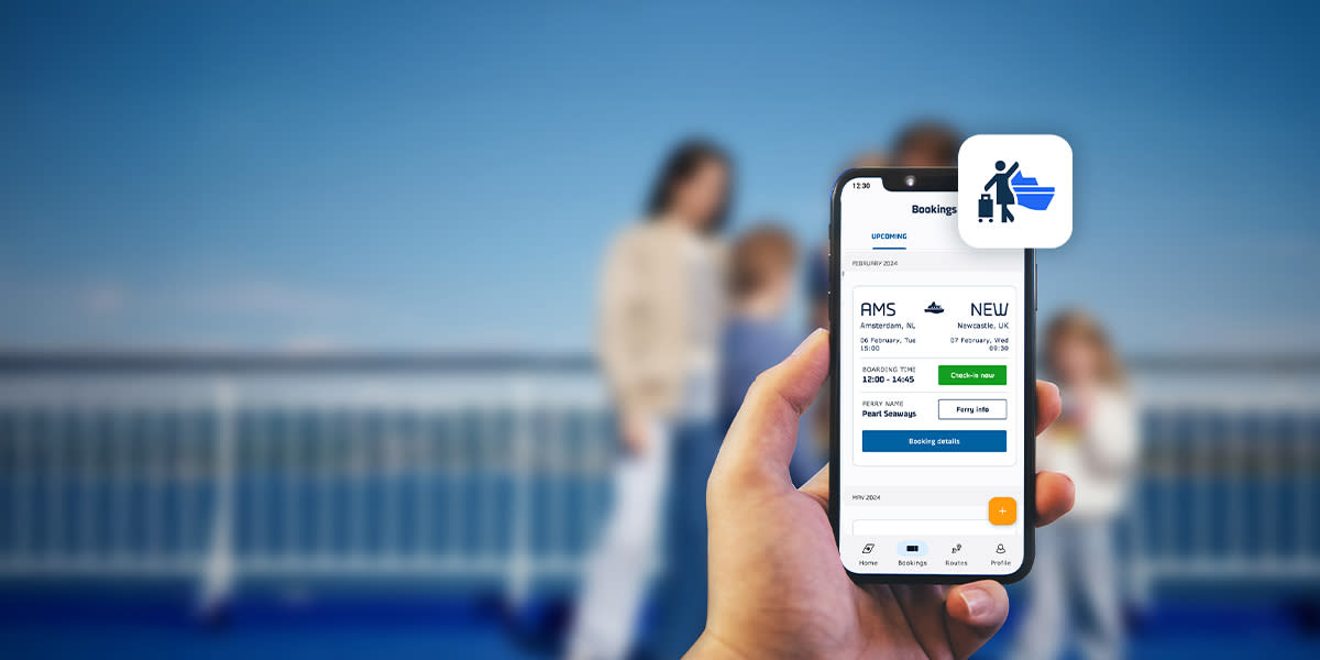 New Passenger App app-hero-banner-new-02-09