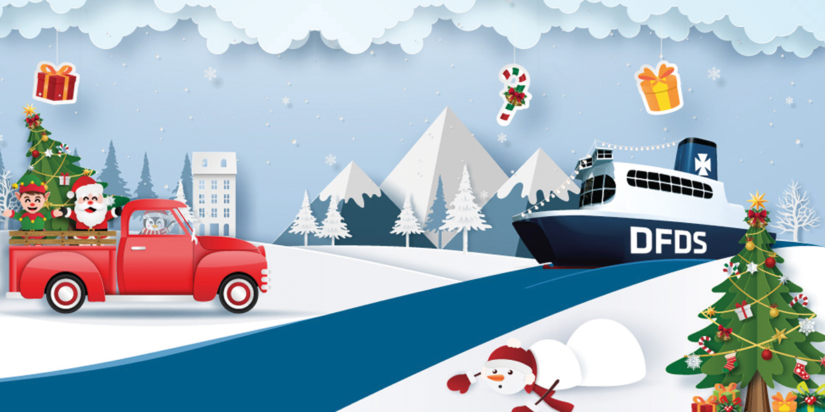 White Cliffs Christmas White Cliffs Christmas