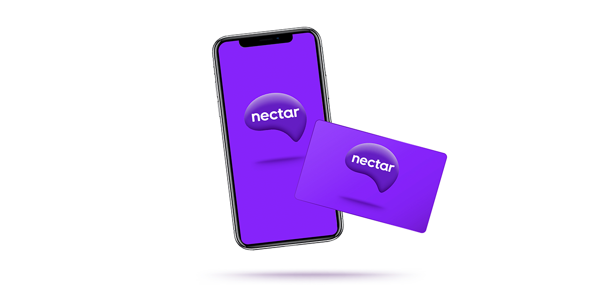 best nectar offers