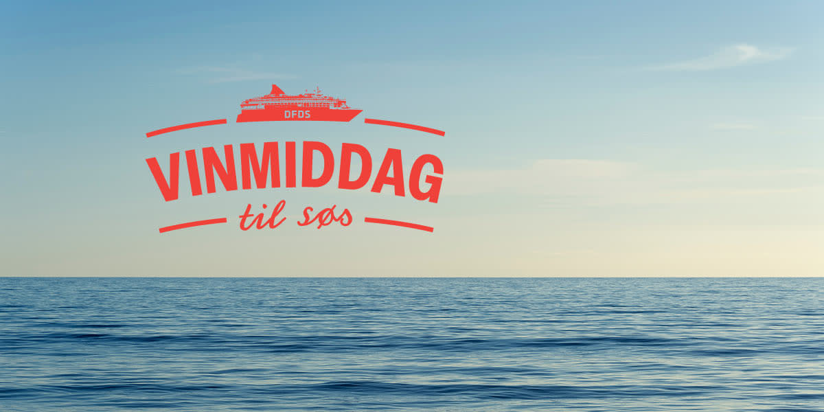 Vinmiddag