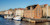 71 Nyhavn hotel facade