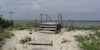 Curonian Spit Lithuania