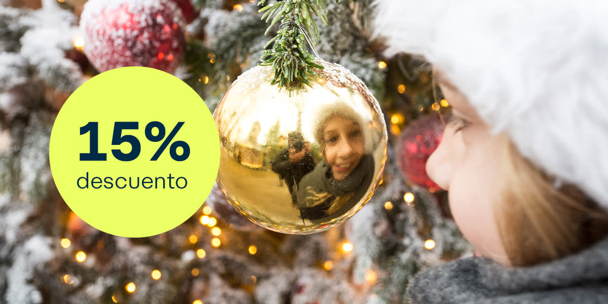 Offer Your best Gift