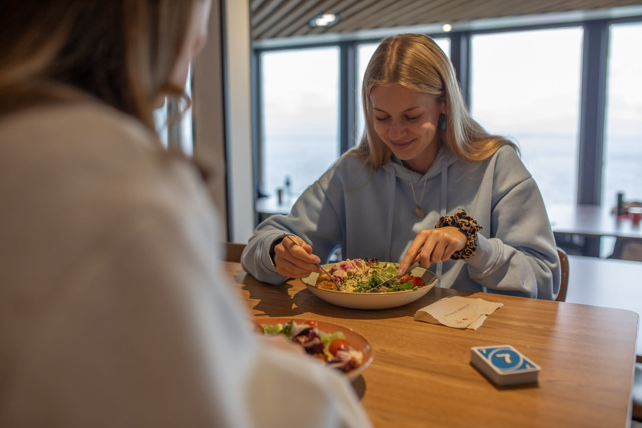 153 EC Onboard Outlets 09 2025 48