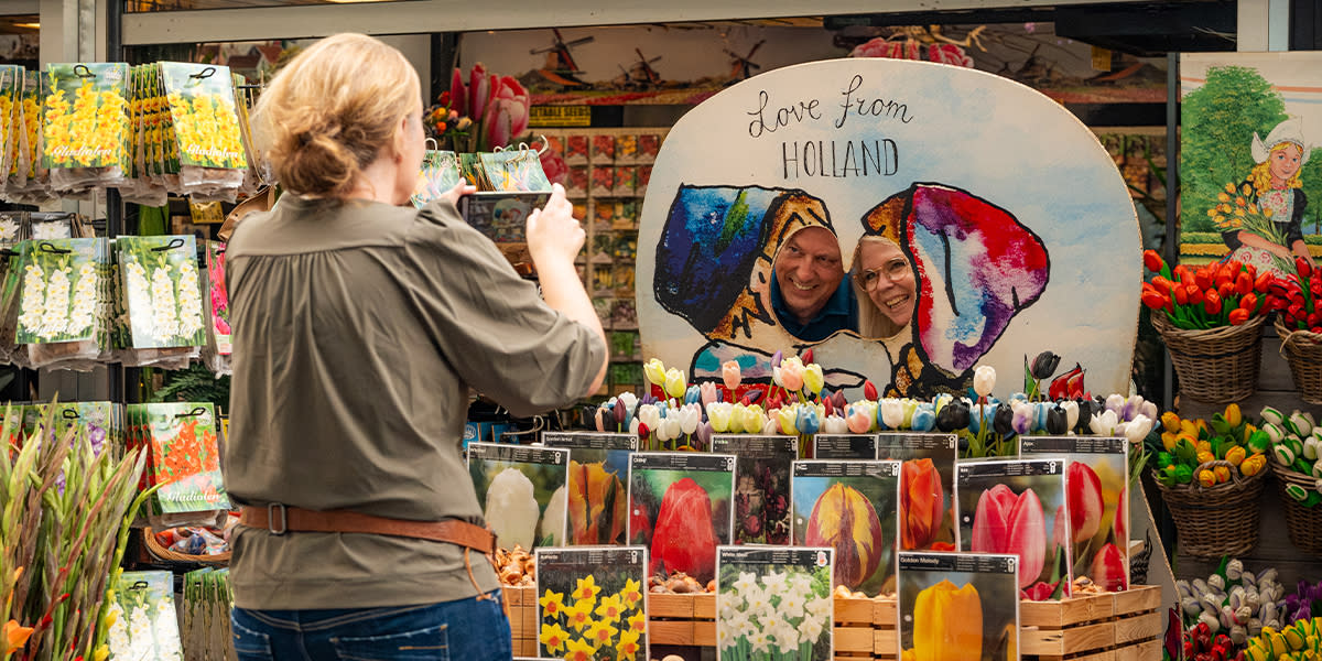 GL 25 12 170 Amsterdam Web 1200x600