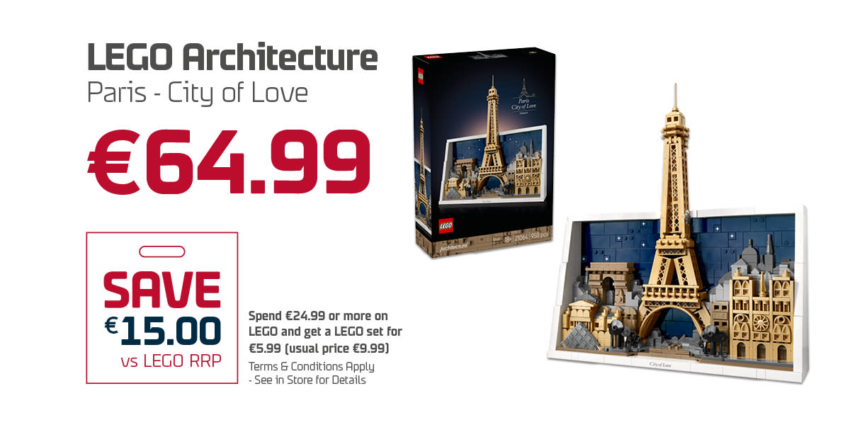 5953 DFDS P2 2026 Web Panels 1200x600px AN AW Lego Paris