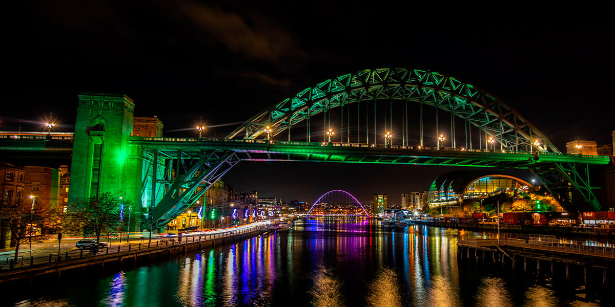 Header - Newcastle Best Bars 1200x600