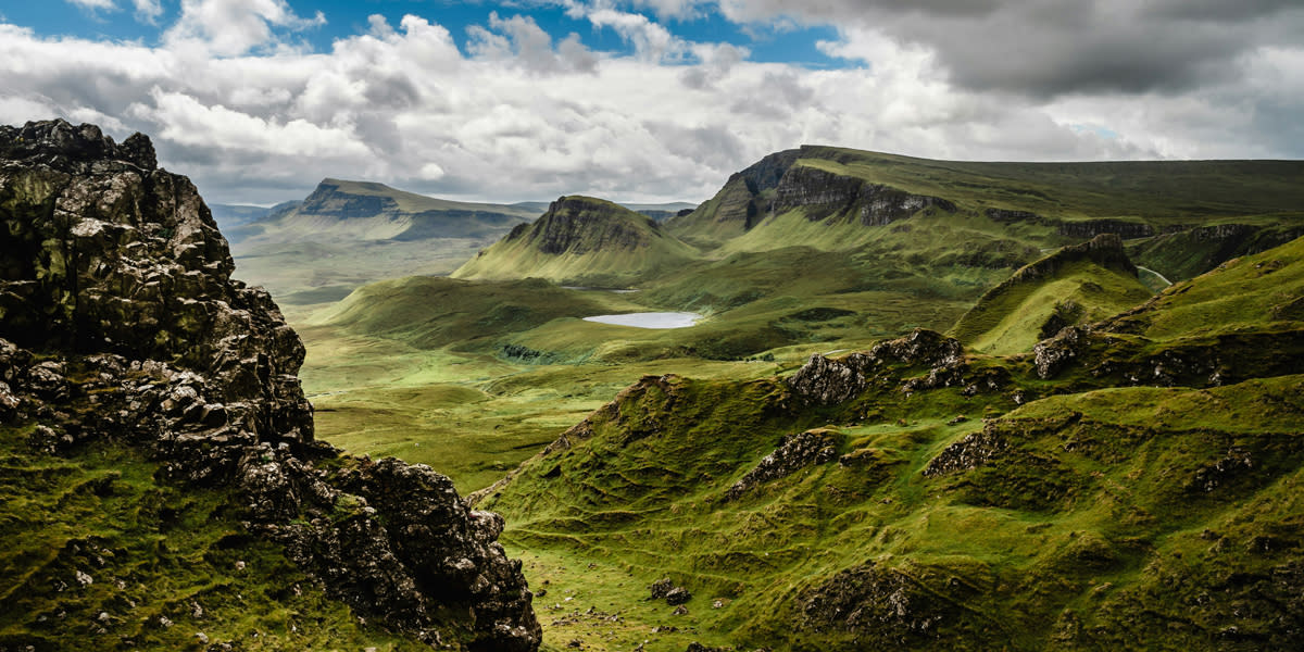 BootNaarSchotland Secondary3b Skye