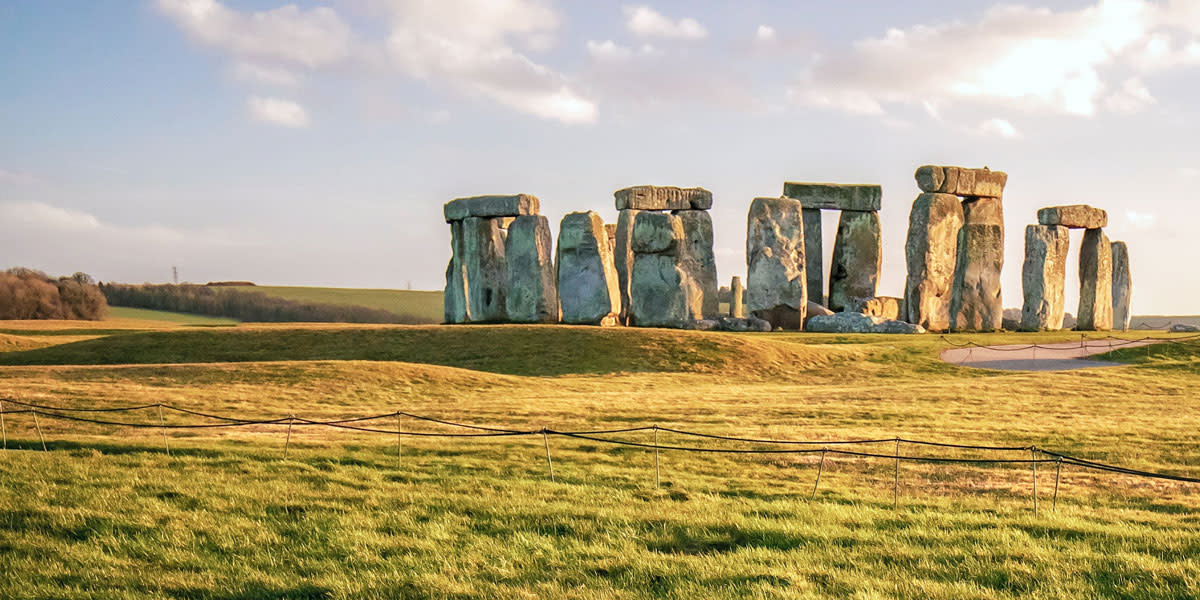 EC 25 08 NL Rondreis Engeland Web Block4a Stonehenge