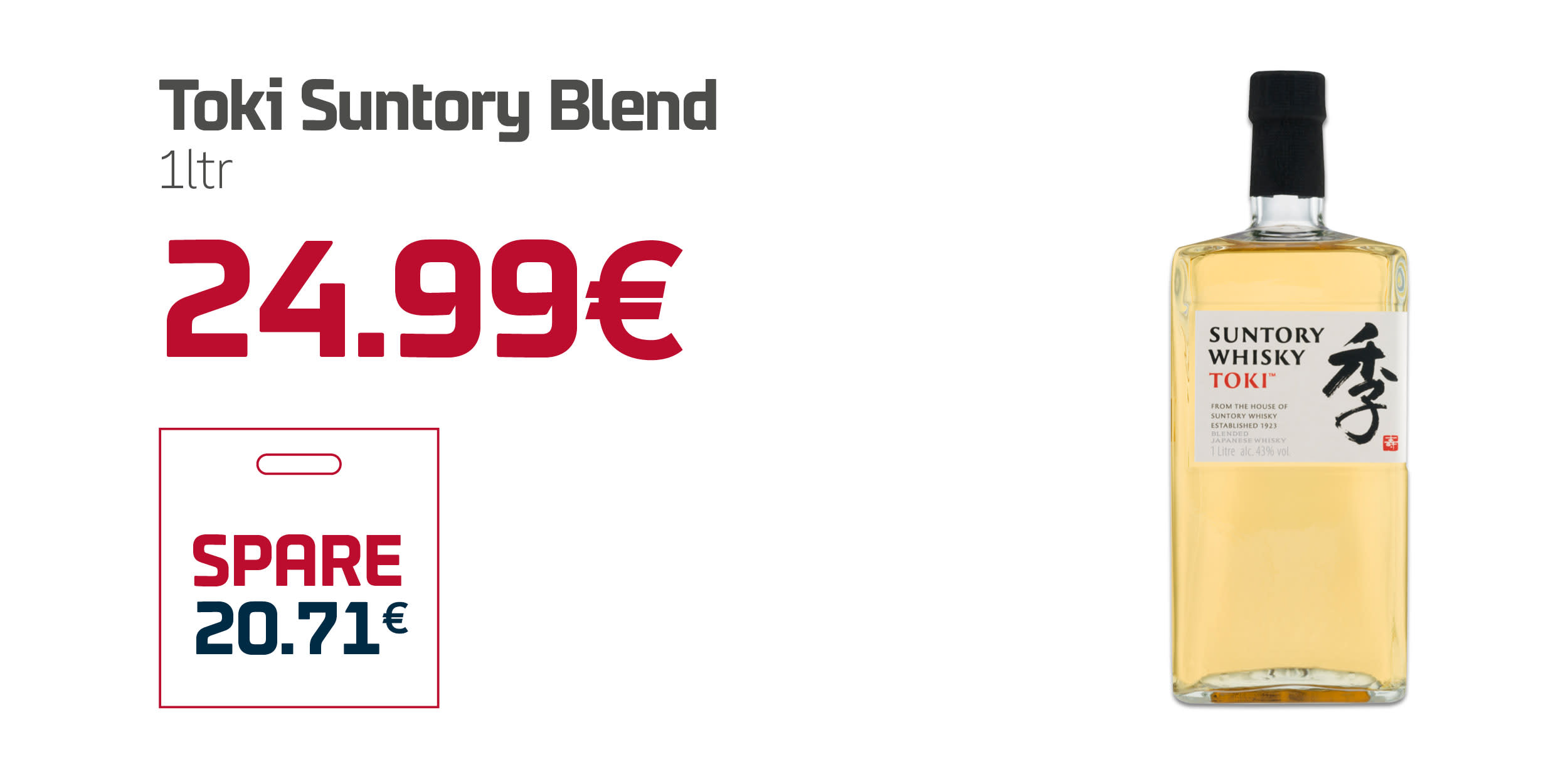 5953 DFDS P2 2026 Web Panels 1200x600px GERMAN AW Toki