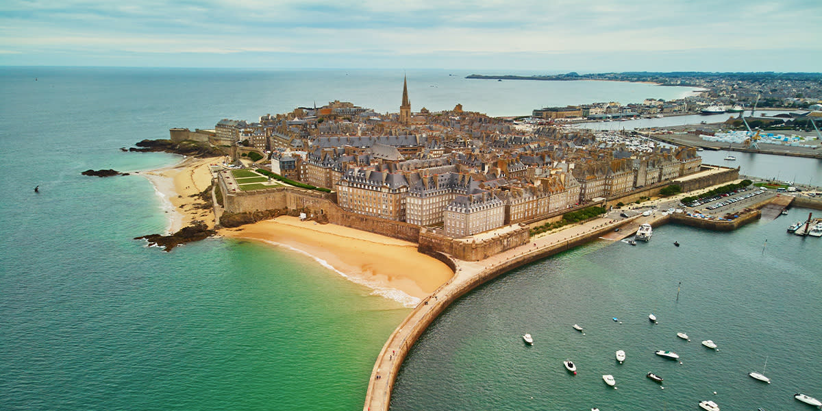 Jersey EN 24 12 Web StMalo 1 1200x600