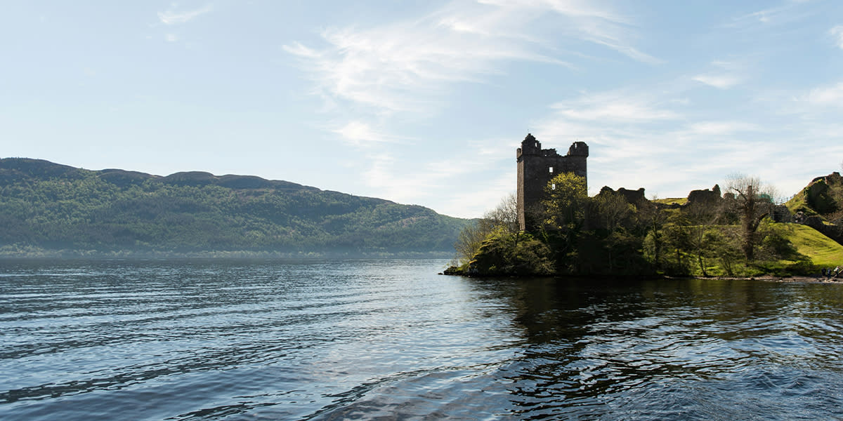 AN-NL-25-07-Web-Box-5-Loch-Ness-1200x600