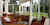 Craiglynne-Hotel-lobby