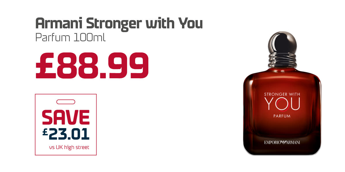 DFDS P2 2026 JSY Armani SWY