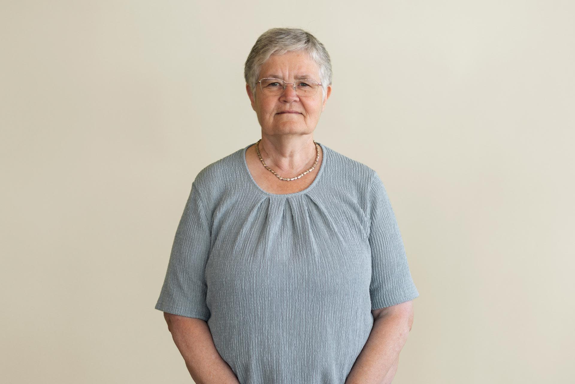 DFDS Board of Directors Member, Jill Lauritzen Melby - 09/2025 Jill Lauritzen Melby BoD 2025 09 HQ DK 165 5C0A0360 - 1920x1200px AHV