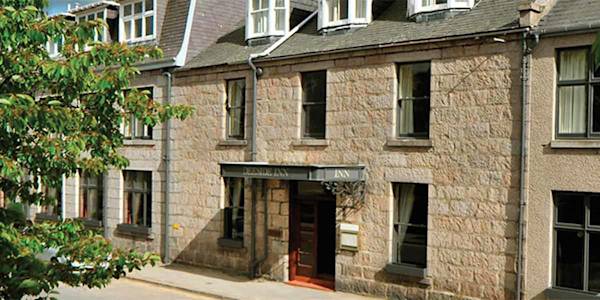 The-deesideInn-HERO The-deesideInn-HERO