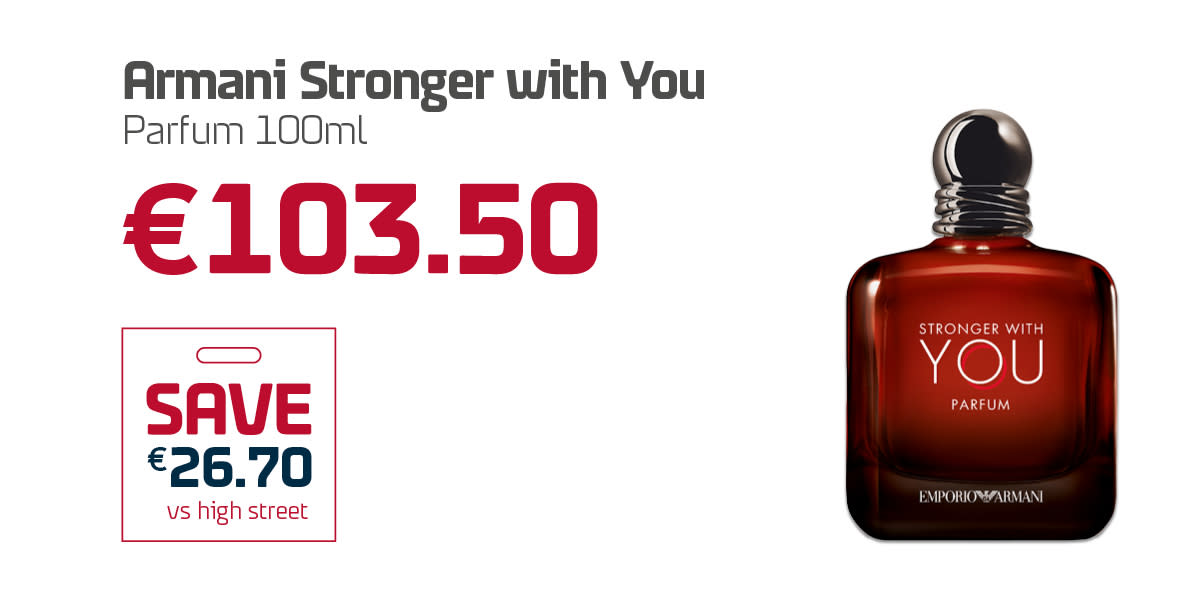 5953 DFDS P2 2026 Web Panels 1200x600px AN AW Armani SWY