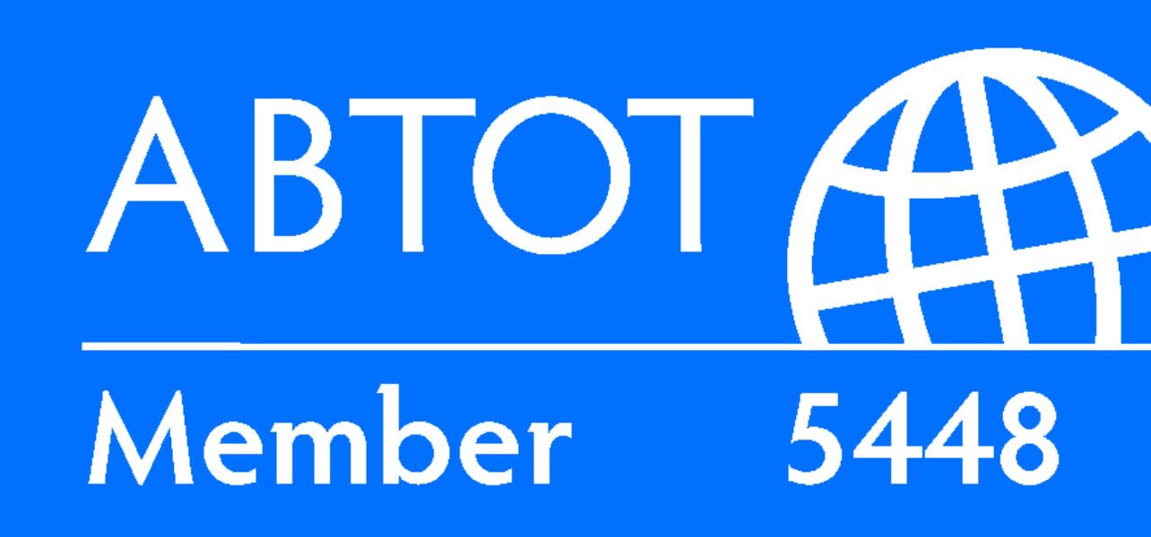 aBTOT