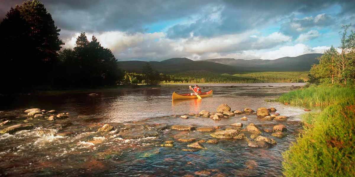 Ballater-hero-VISIT-SCOTLAND