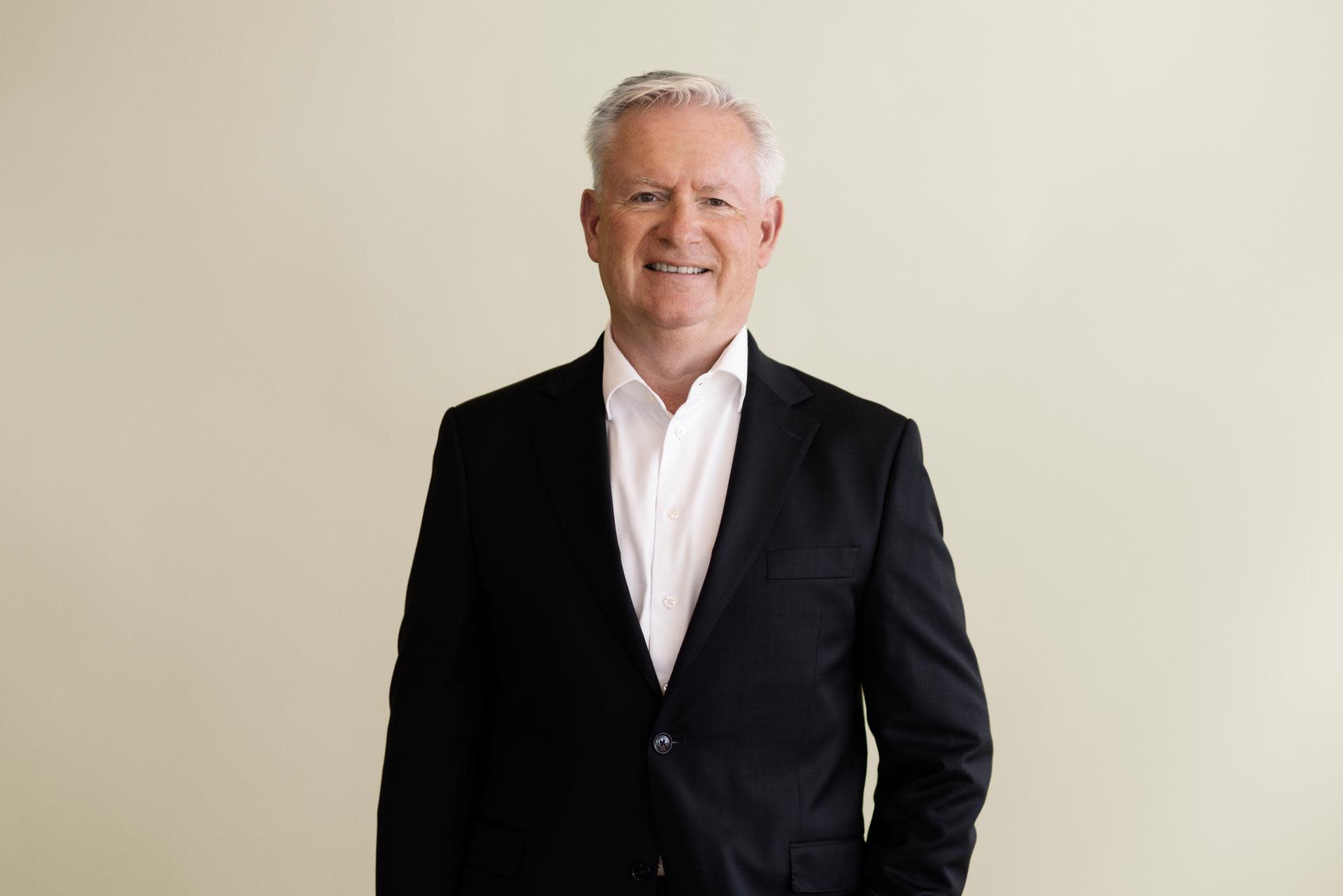 DFDS Board of Directors Member, Lars Skjold-Hansen - 09/2025 Lars Skjold Hansen BoD 2025 09 HQ DK 165 5C0A9936 - 1920x1200px AHV