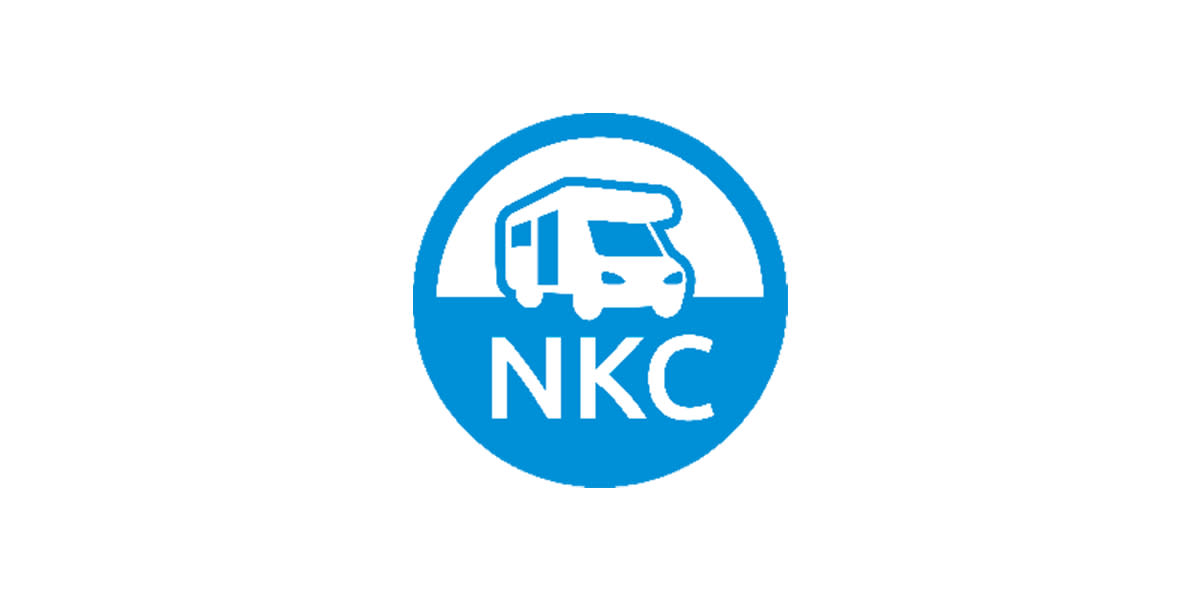 NKC-logo NKC-logo
