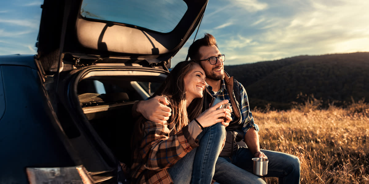 AutumnTransp2024 DO Secondary1c DE CoupleCar