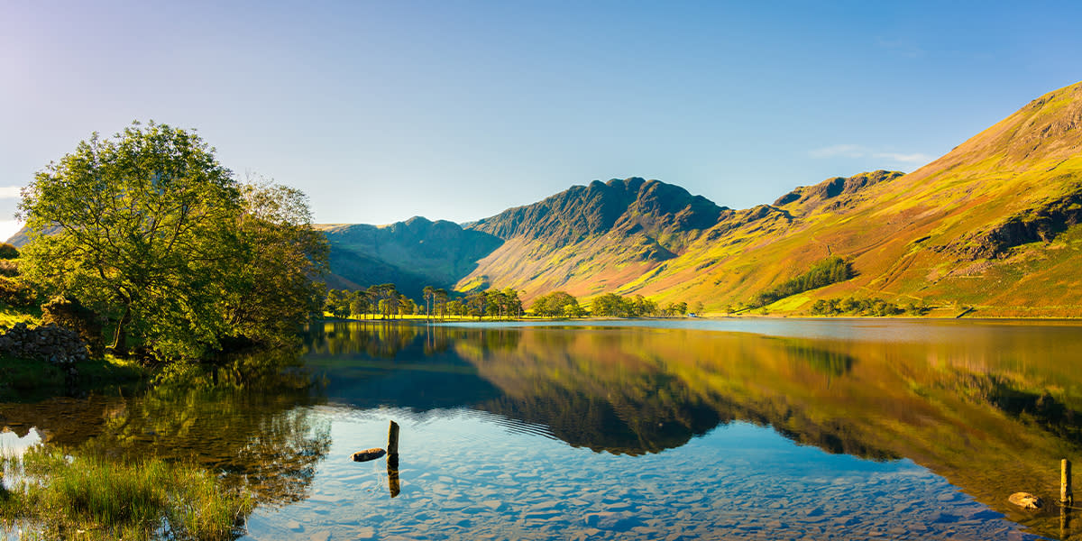 Lake district 1200x600