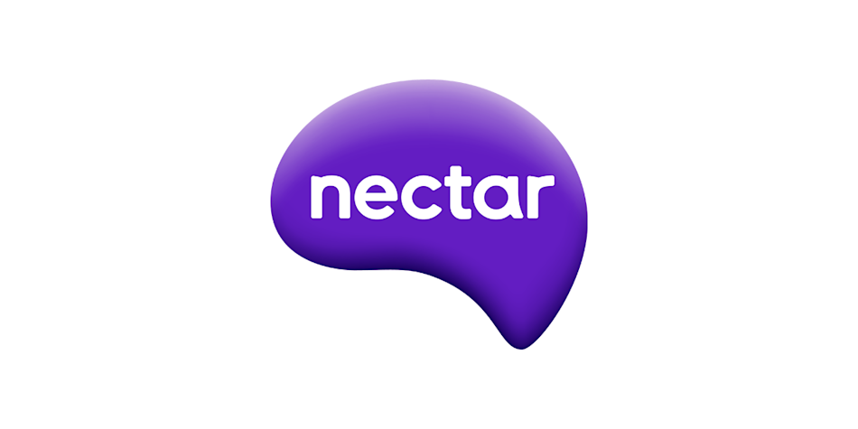 Collect points with DFDS and Nectar 