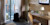 Rixwell Elefant Hotel Room, Table