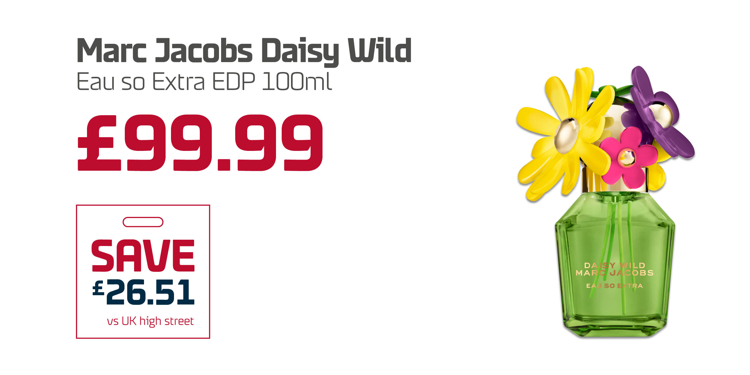 5953 DFDS P2 2026 Web Panels 1200x600px DN AW Marc Jacobs