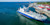 DFDS Hanko-Paldiski ferry