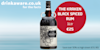 Q4 Newcastle Amsterdam Seasonal Offer - Kraken