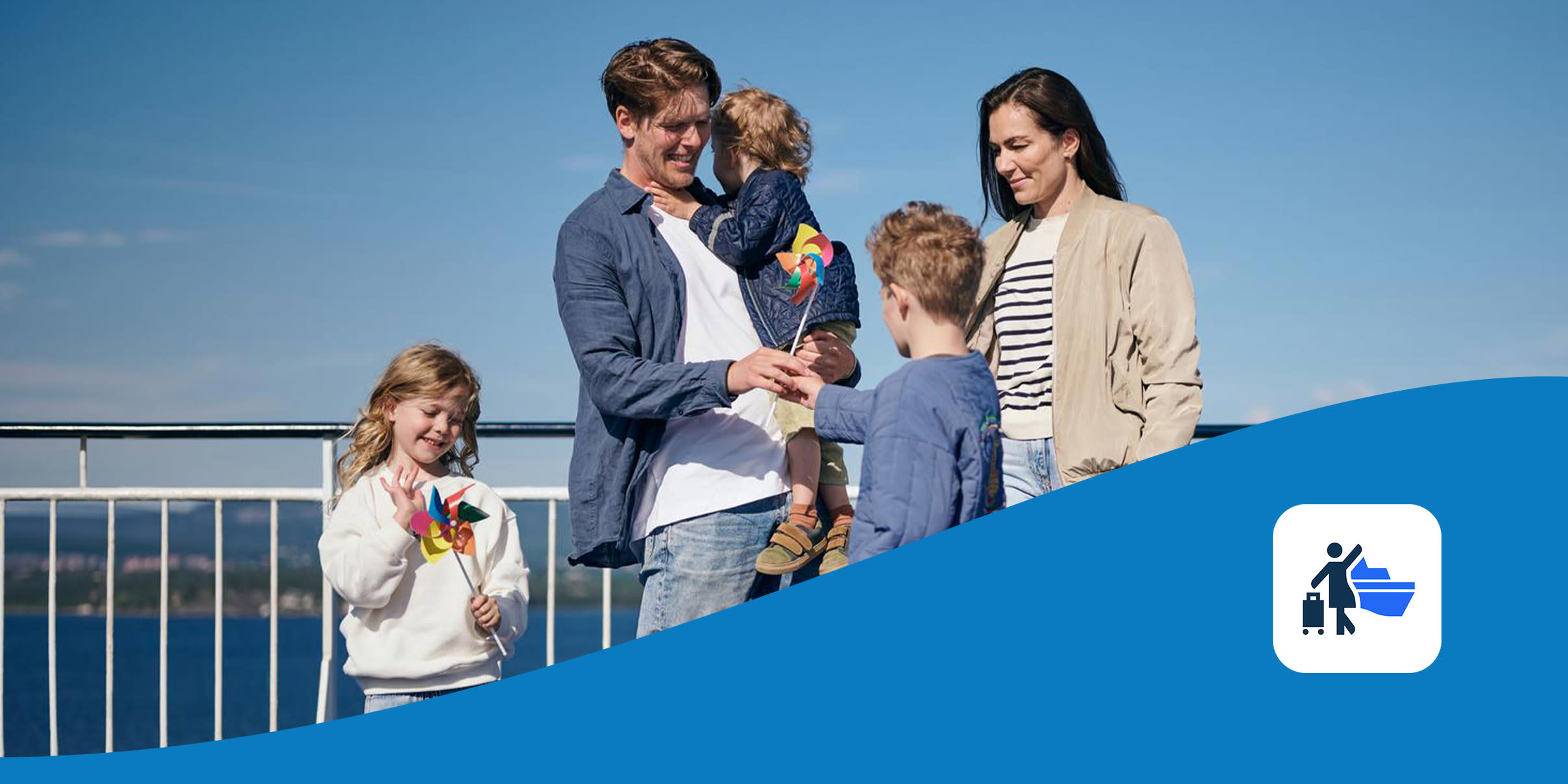 new-passenger-app-with-app-logo