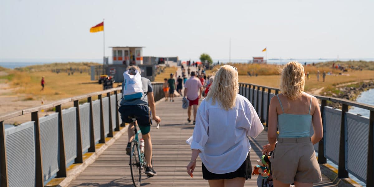 Amager Strandpark credit Daniel-Rasmussen