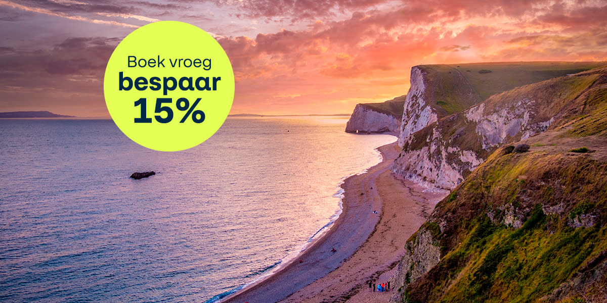 Dover - France ferries DVFR-NL-25-11-Web-EBO-Promo-1200x600