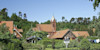 Lithuania Nida
