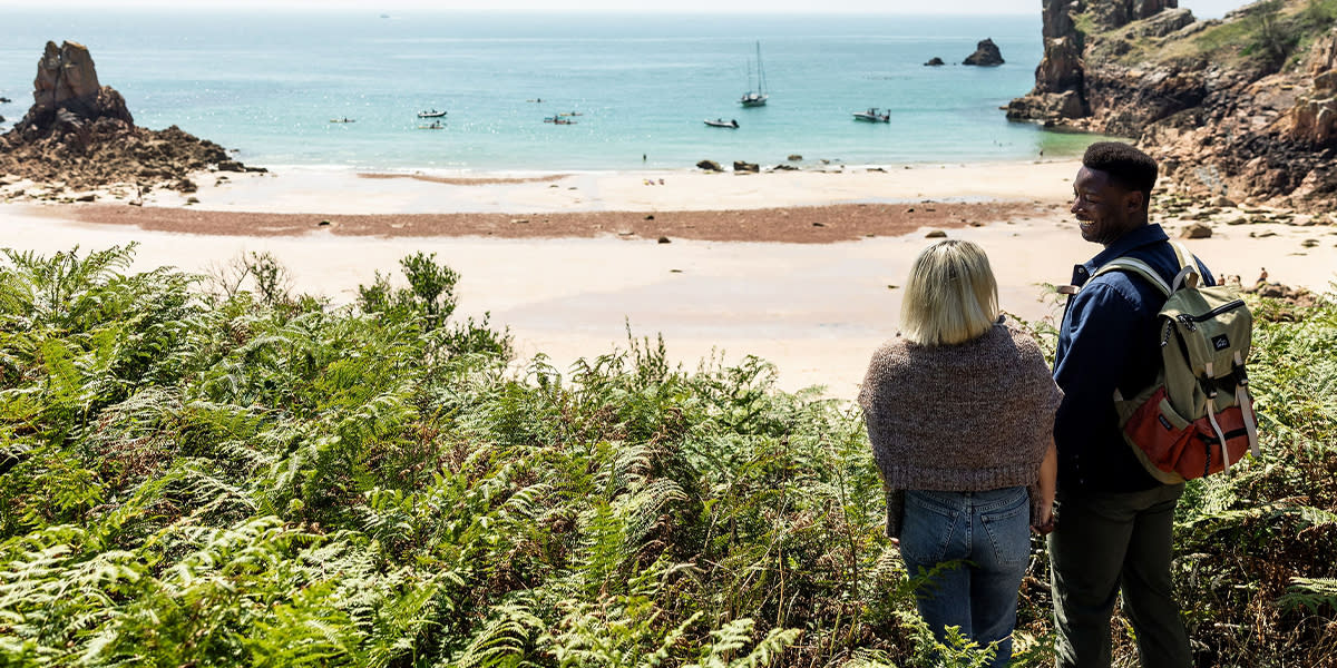 FR Jersey package hero FR Jersey package hero