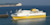 Newhaven - Dieppe ferry