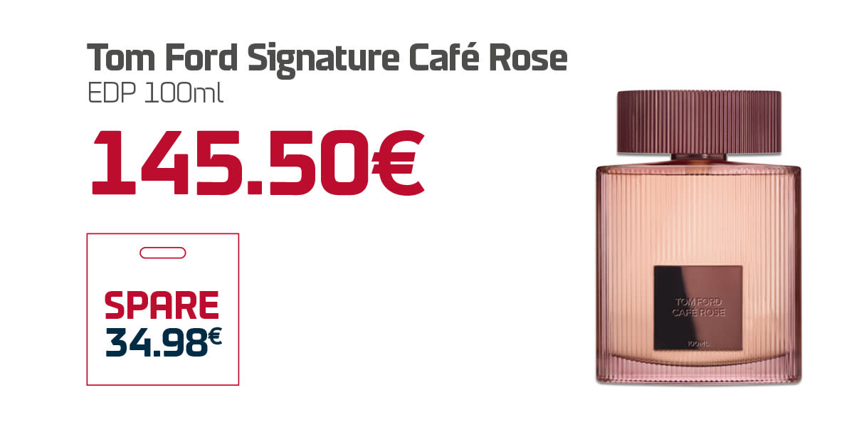 Tom Ford Duty Free JAN 26 DE Tom Ford Duty Free JAN 26 DE