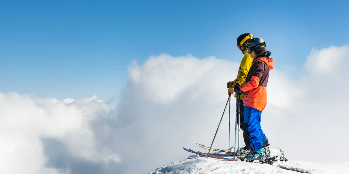 Trip with DFDS 30% off on car fare on Paldiski-Kapellskar