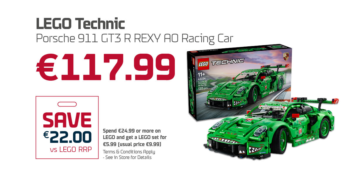 5953 DFDS P2 2026 Web Panels 1200x600px AN AW Lego Porsche