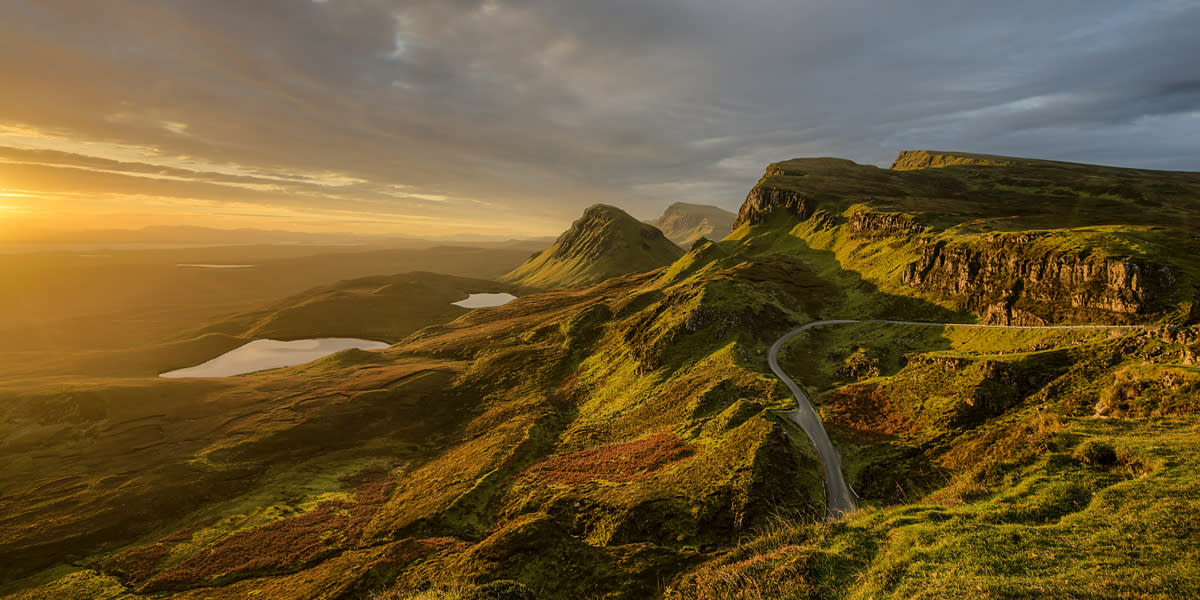 AutumnTransp2024 DO Secondary1a DE Skye