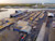 20 09 04 DFDS SEAWAYS foto6