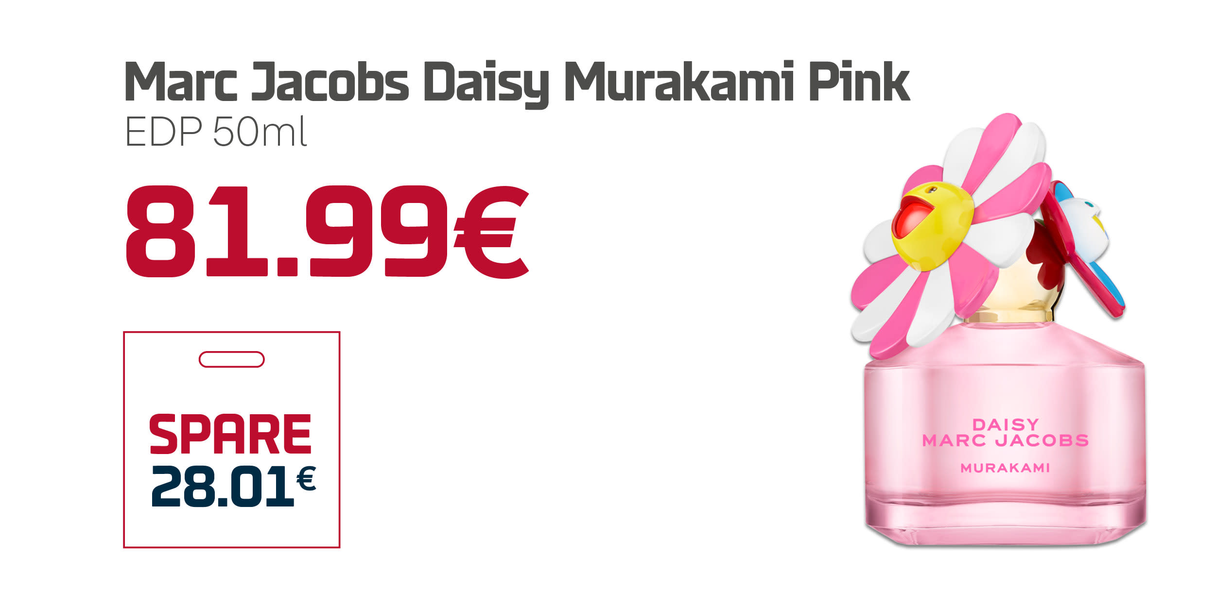 5953 DFDS P2 2026 Web Panels 1200x600px GERMAN AW Marc Jacobs