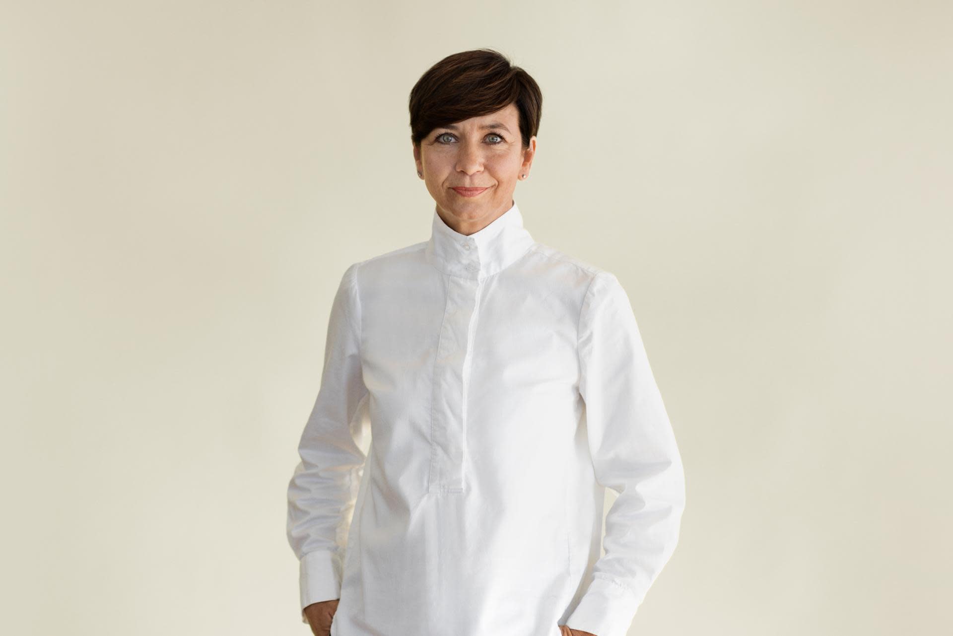 DFDS CPO Erika Markvardsen - 09/2025 Erika Markvadsen EMT 2025 09 HQ DK 165 5C0A2718 - 1920x1200px AHV