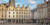Short break to France - 5 days