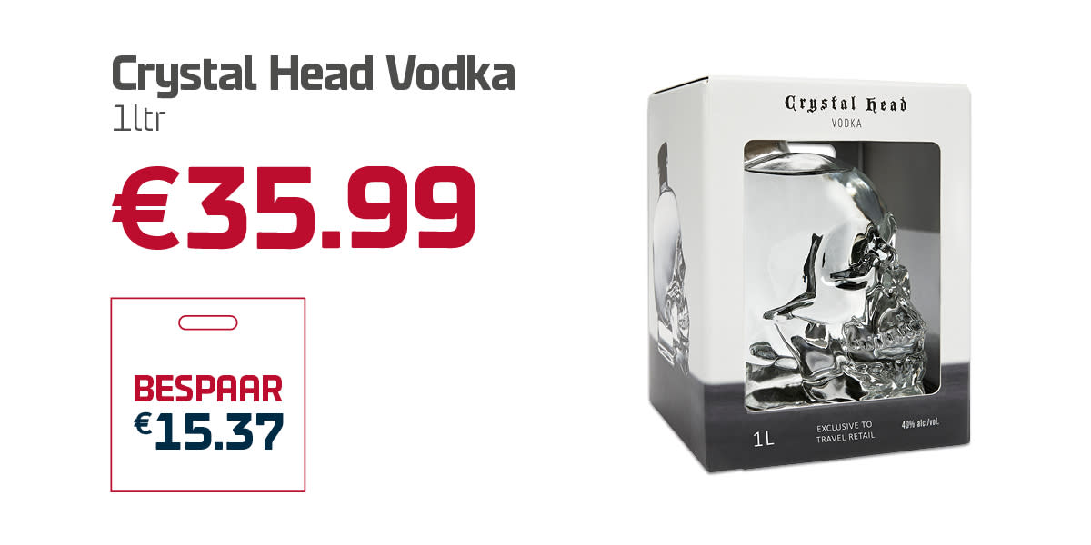 5873 DFDS P3 2025 - Web Panels 1200x600px DUTCH AW Crystal Head