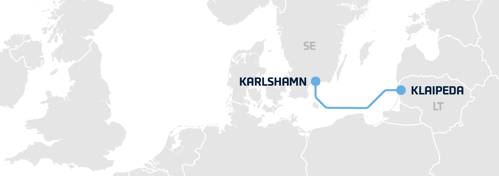 Karlshamn-Klaipeda hero