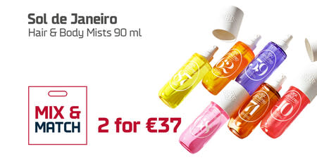 big-Shop Sol De Hair 1200x600